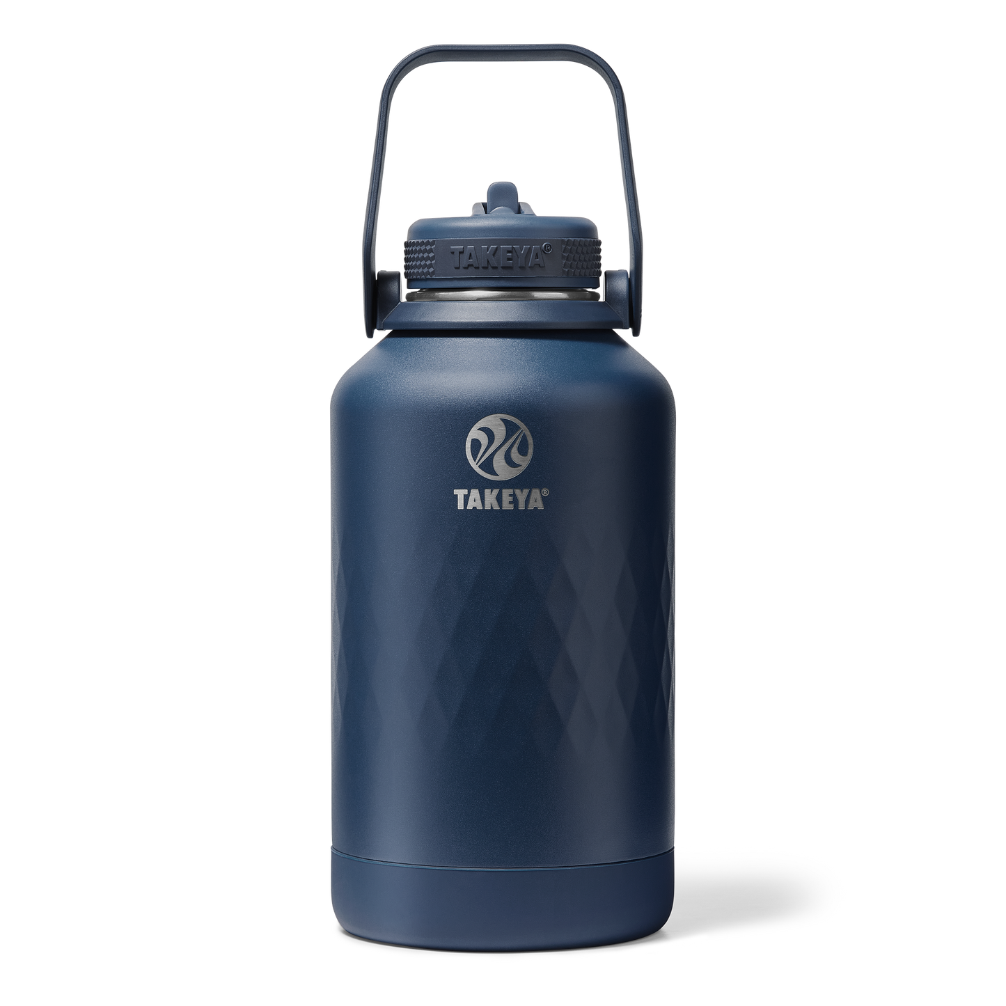 takeya-sport-water-bottle-m1 TKS_SP25_StwBtl_Indigo_64oz_51366_v1_SHD.png