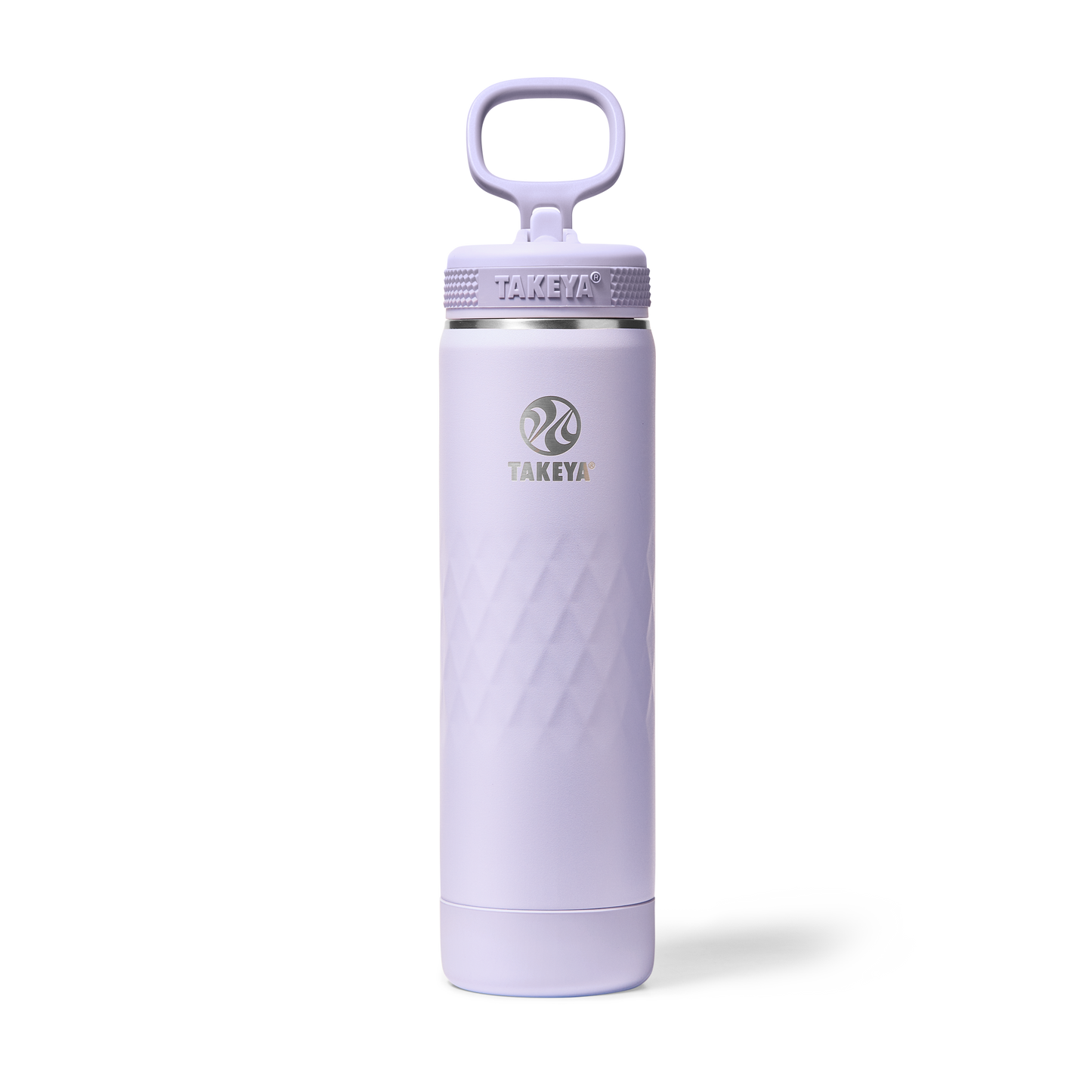 takeya-sport-water-bottle-m1 TKS_SP25_StwBtl_Moonlight_22oz_51327_v1_sRGB_SHD.png