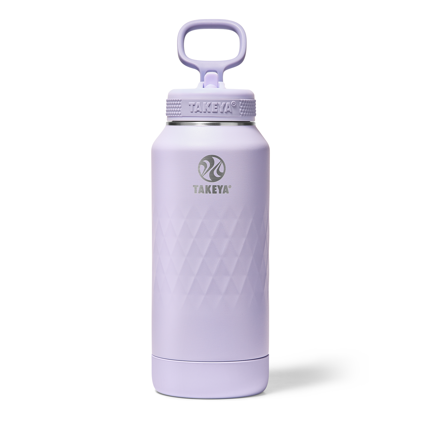 takeya-sport-water-bottle-m1 TKS_SP25_StwBtl_Moonlight_32oz_51343_v1_SHD.png