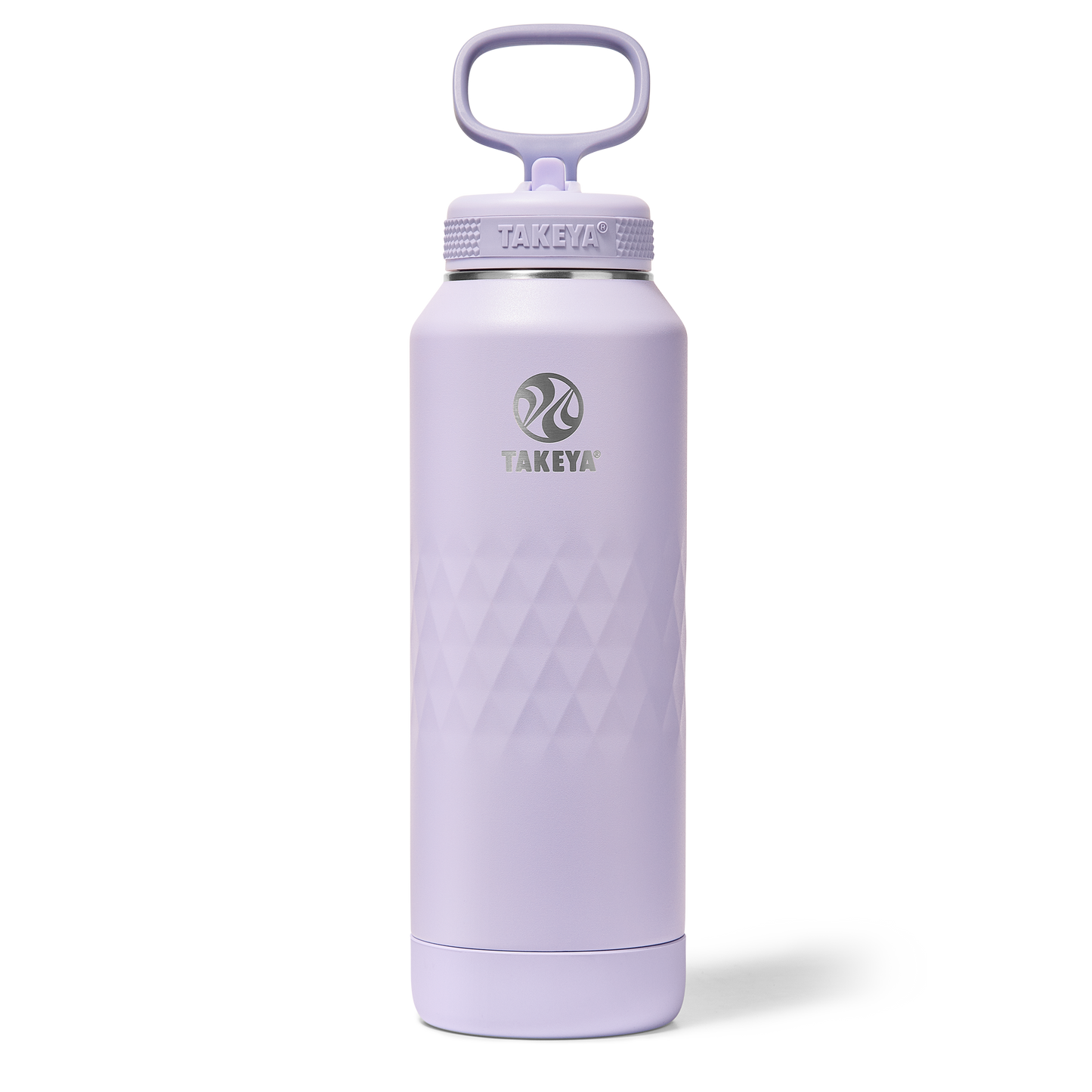 takeya-sport-water-bottle-m1 TKS_SP25_StwBtl_Moonlight_40oz_51359_v1_SHD.png