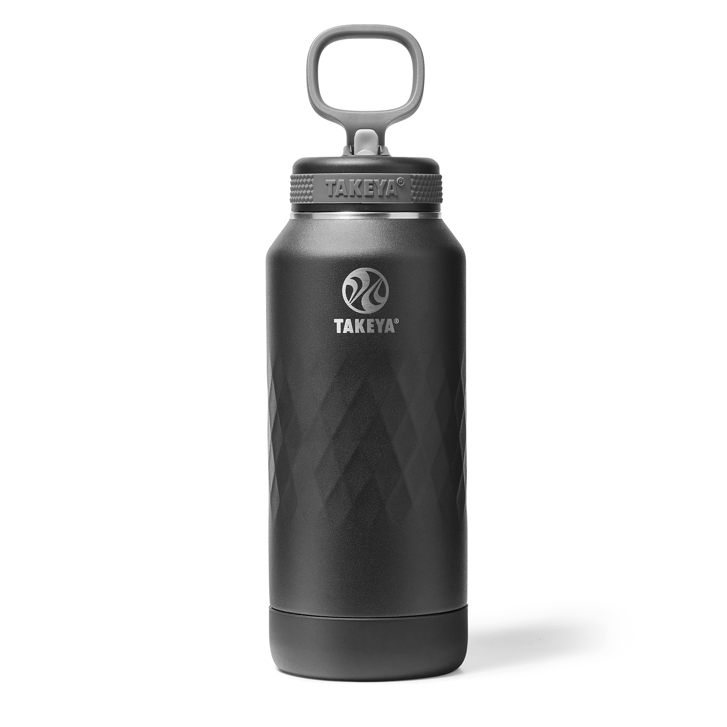 takeya-sport-water-bottle-m1 TKS_SP25_StwBtl_Obsidian_32oz_51339_v1_SHD_25ae4ed0-01b0-43da-9e00-d664295ffd60.png