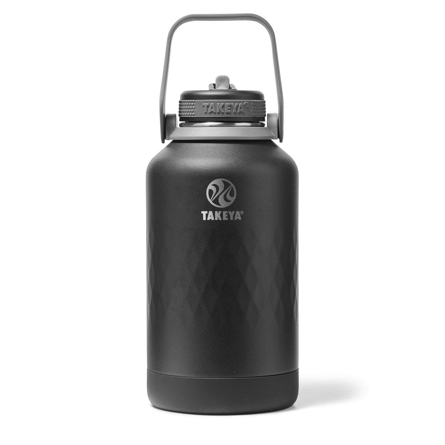 takeya-sport-water-bottle-m1 TKS_SP25_StwBtl_Obsidian_64oz_51365_v1_SHDkjkj.png