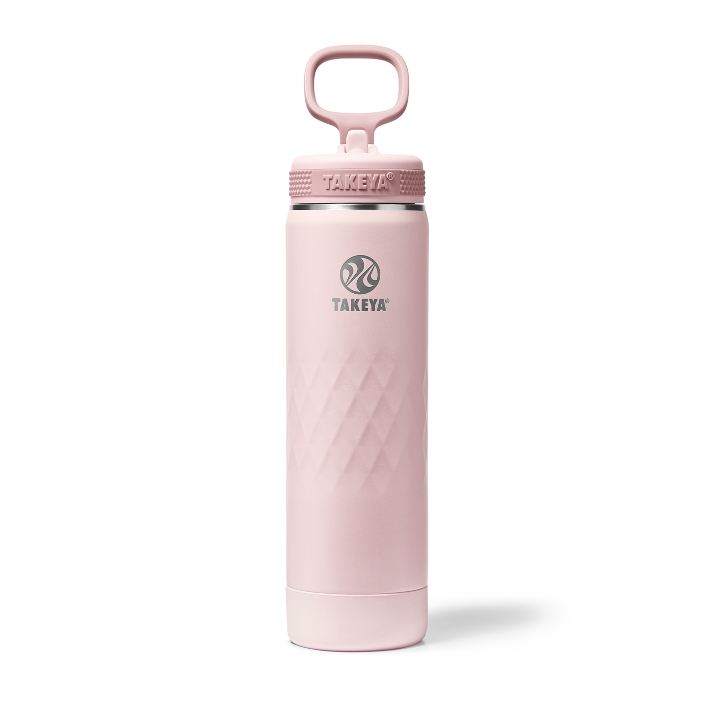 takeya-sport-water-bottle-m1 TKS_SP25_StwBtl_Peony_22oz_51329_v1_sRGB_SHD.png