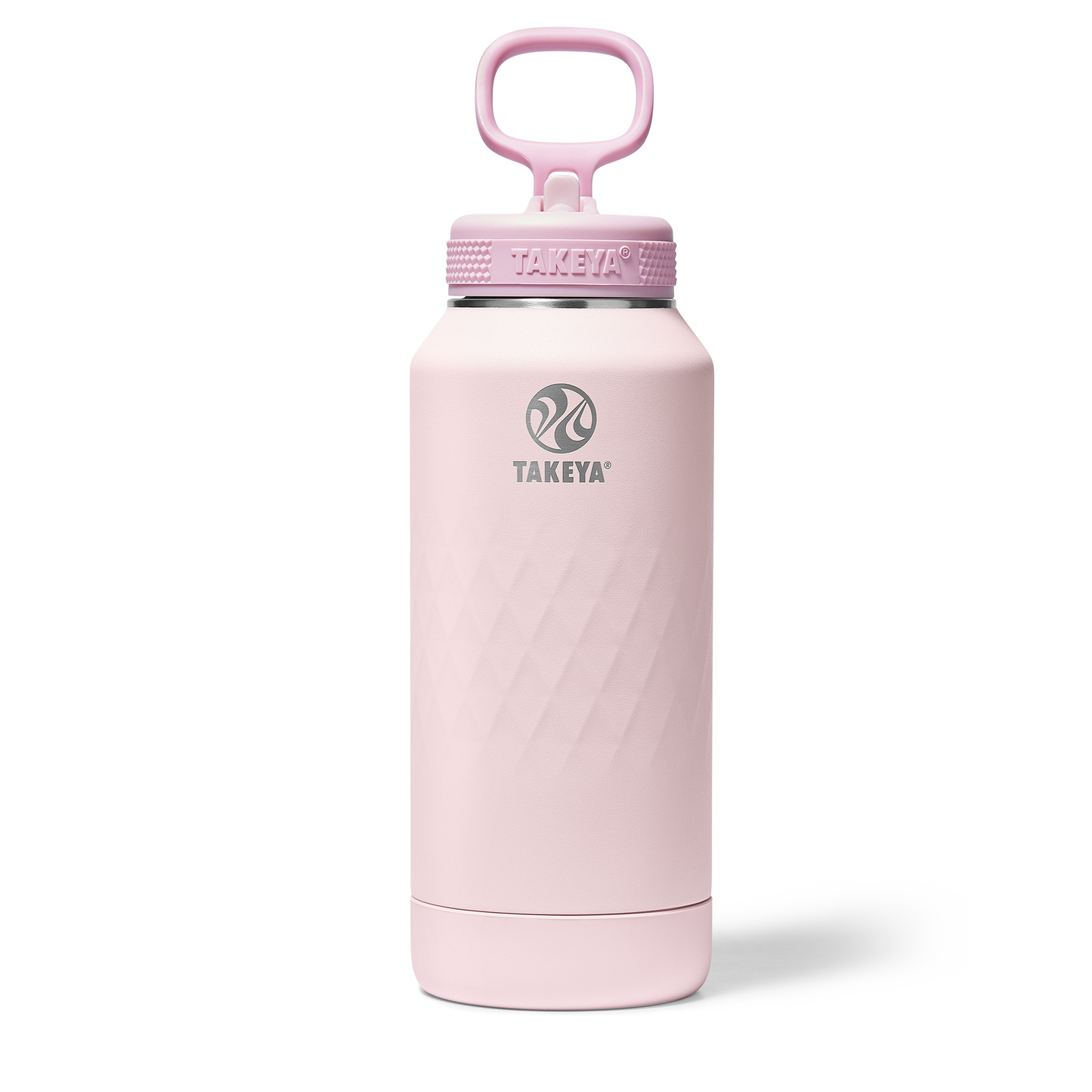 takeya-sport-water-bottle-m1 TKS_SP25_StwBtl_Peony_32oz_51345_v2_SHD.png