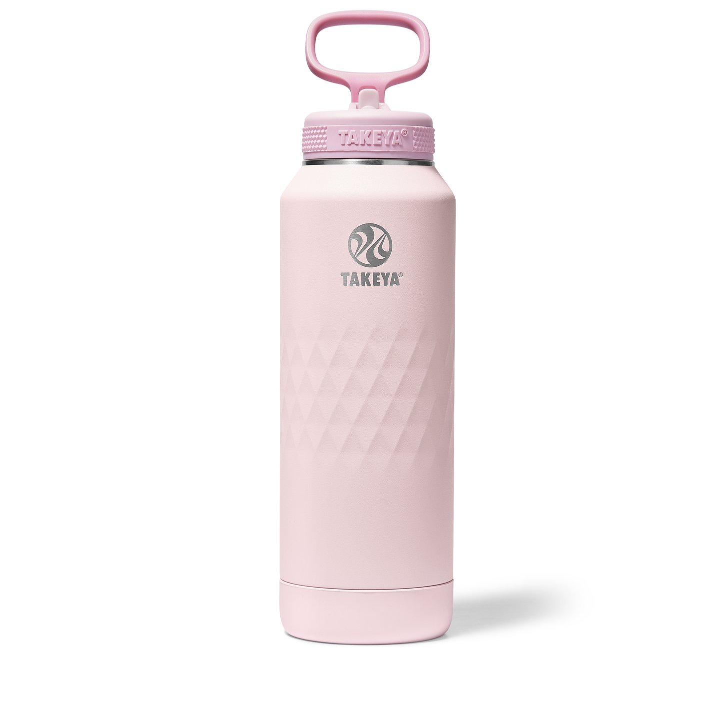 takeya-sport-water-bottle-m1 TKS_SP25_StwBtl_Peony_40oz_51361_v1_SHD.png