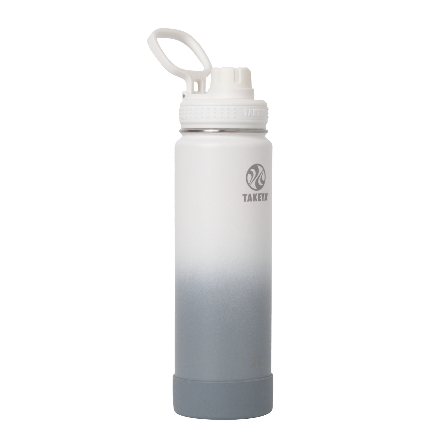 actives-water-bottle-with-spout-lid-s4 TK_SU24_Ombre_24oz_MorningMist_A_2048x2048_55cb6fee-45a2-4e20-9732-40841c908022.png