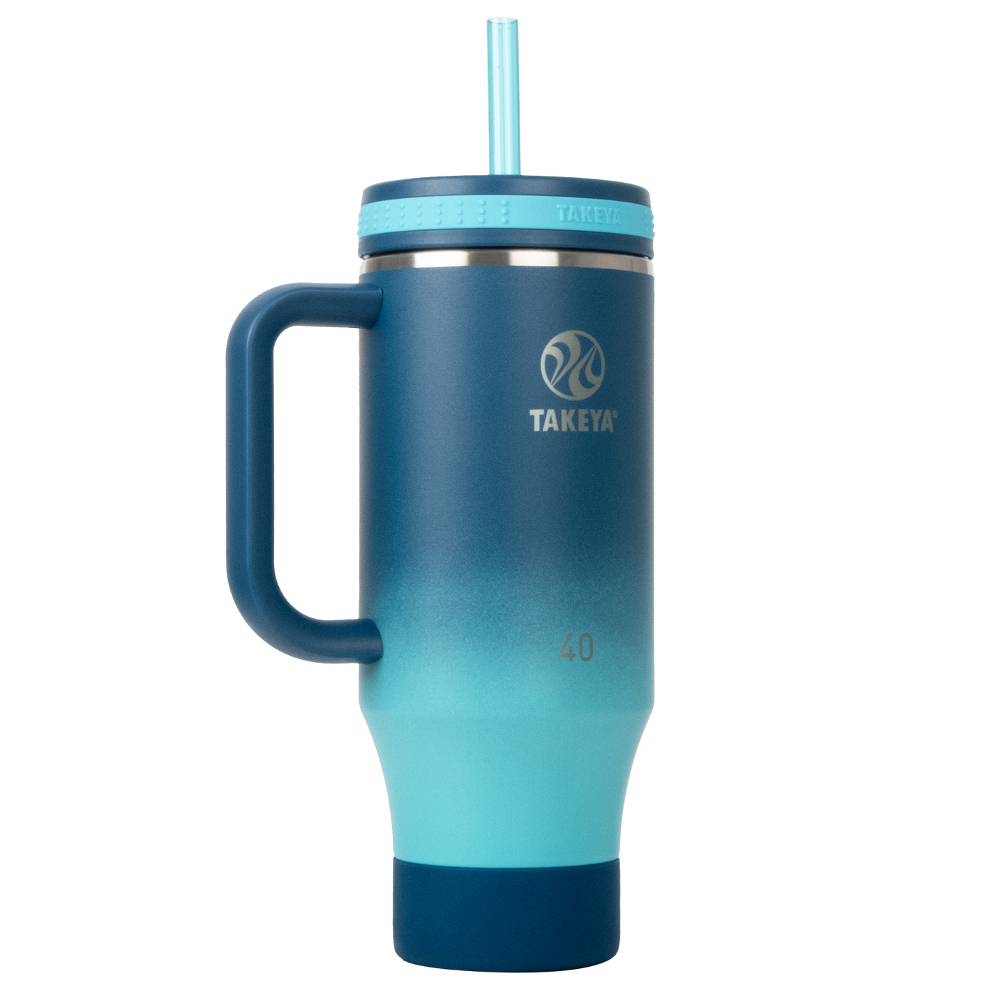 straw-tumbler-with-handle-w6 TK_SU24_Ombre_40oz_Adventure_A_2048x2048_2de2f89b-0f3a-48c2-9109-2e27e08b6b71.png