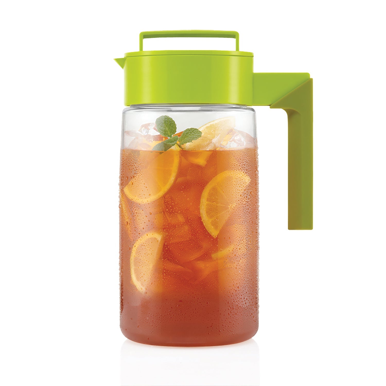 flash-chill-iced-tea-maker-i1 Takeya_11170_2_1.jpg