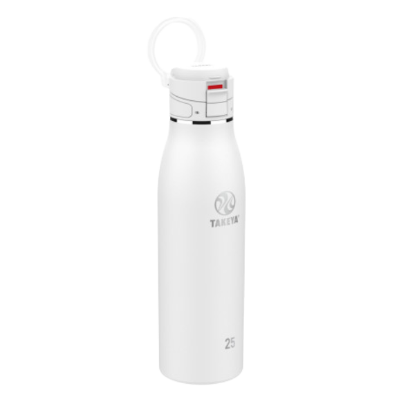 traveler-leakproof-coffee-mug-k1 Untitleddesign_2.png